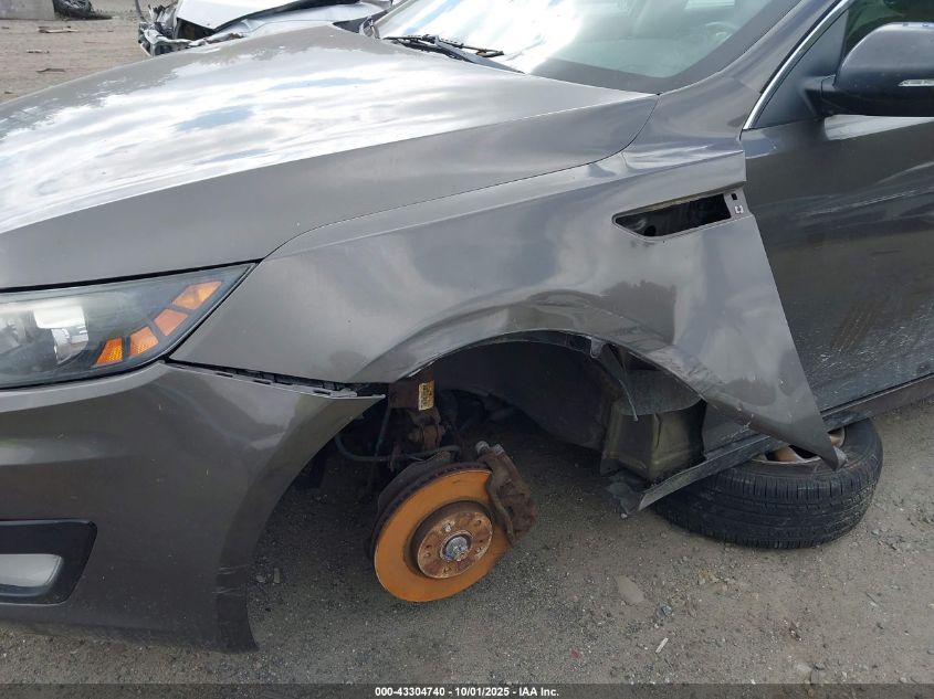 2012 Kia Optima Ex VIN: 5XXGN4A7XCG072720 Lot: 43304740