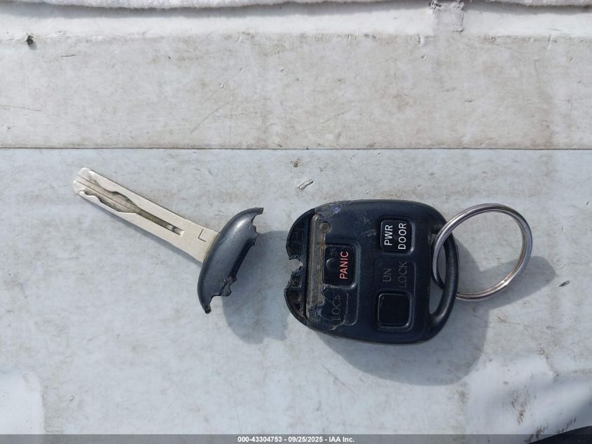 2009 Lexus Rx 350 VIN: 2T2HK31U19C119352 Lot: 43304753