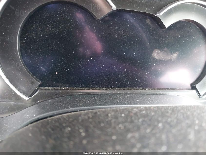 2019 BMW 530I VIN: WBAJA5C51KWW22318 Lot: 43304765