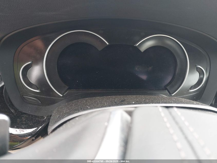 2019 BMW 530I VIN: WBAJA5C51KWW22318 Lot: 43304765