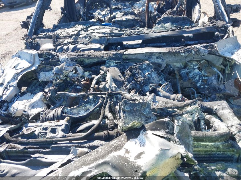 2024 Ford F-350 Xlt VIN: 1FT8W3DM6REE28137 Lot: 43304778