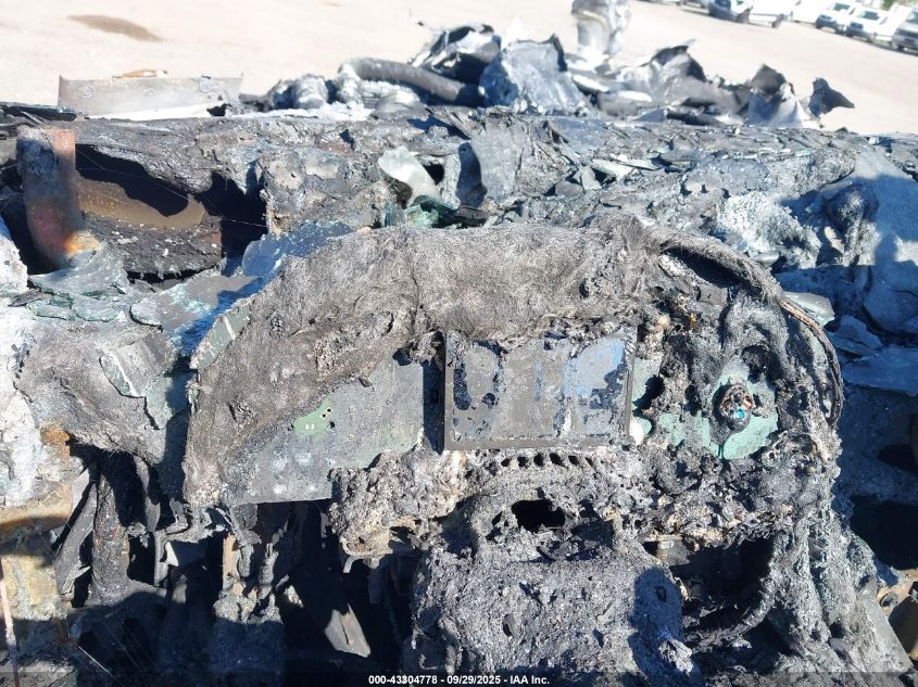 2024 Ford F-350 Xlt VIN: 1FT8W3DM6REE28137 Lot: 43304778