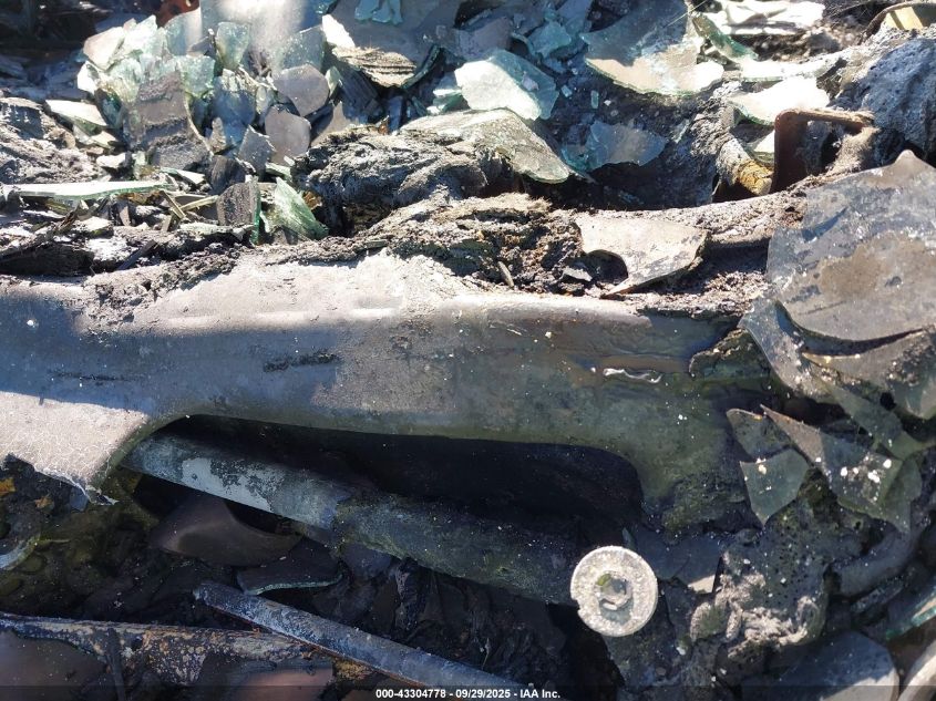 2024 Ford F-350 Xlt VIN: 1FT8W3DM6REE28137 Lot: 43304778