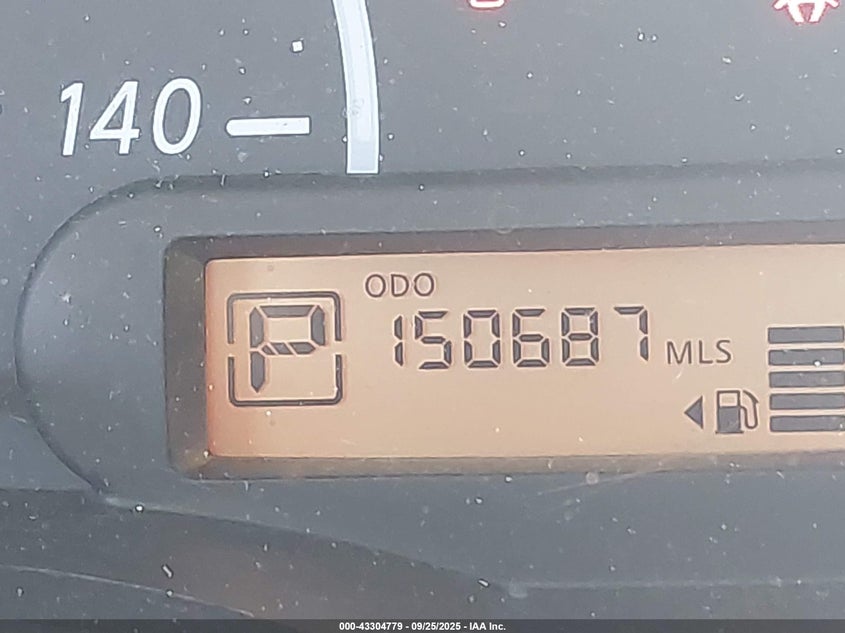 2019 Nissan Versa 1.6 S+ VIN: 3N1CN7AP0KL816220 Lot: 43304779