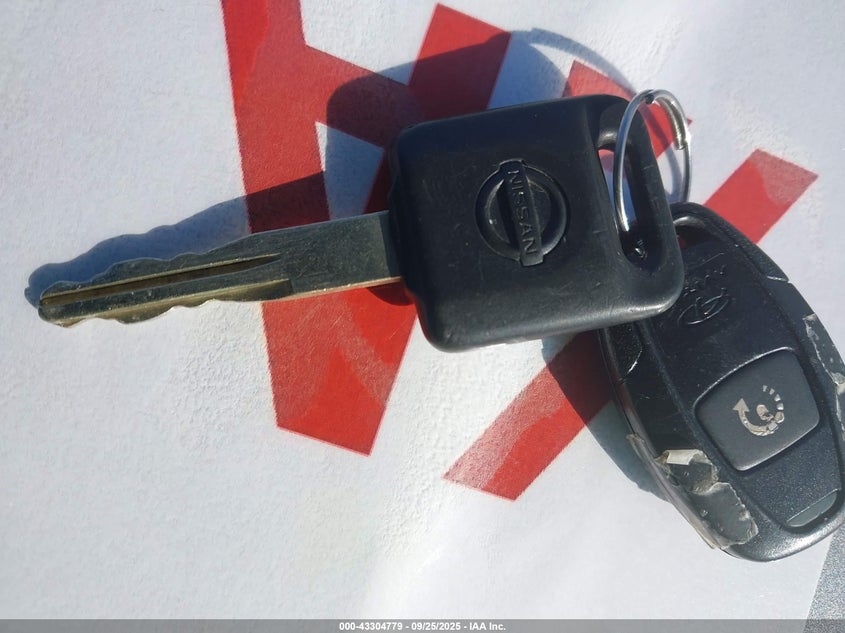 2019 Nissan Versa 1.6 S+ VIN: 3N1CN7AP0KL816220 Lot: 43304779