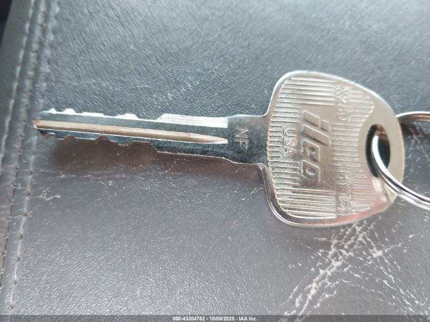 2009 Hyundai Sonata Limited V6 VIN: 5NPEU46F39H564738 Lot: 43304782