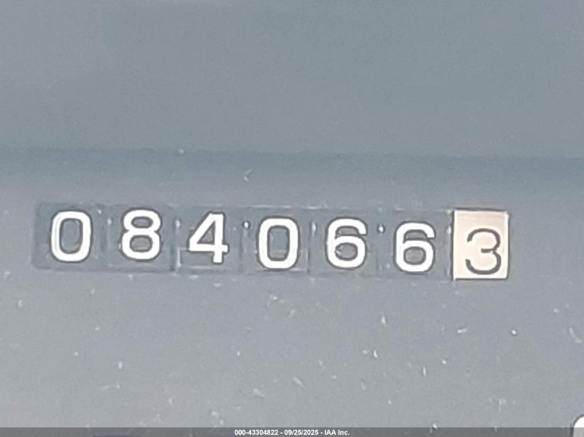 1998 Buick Lesabre Limited Cmi VIN: 1G4HR52K4WH546438 Lot: 43304822