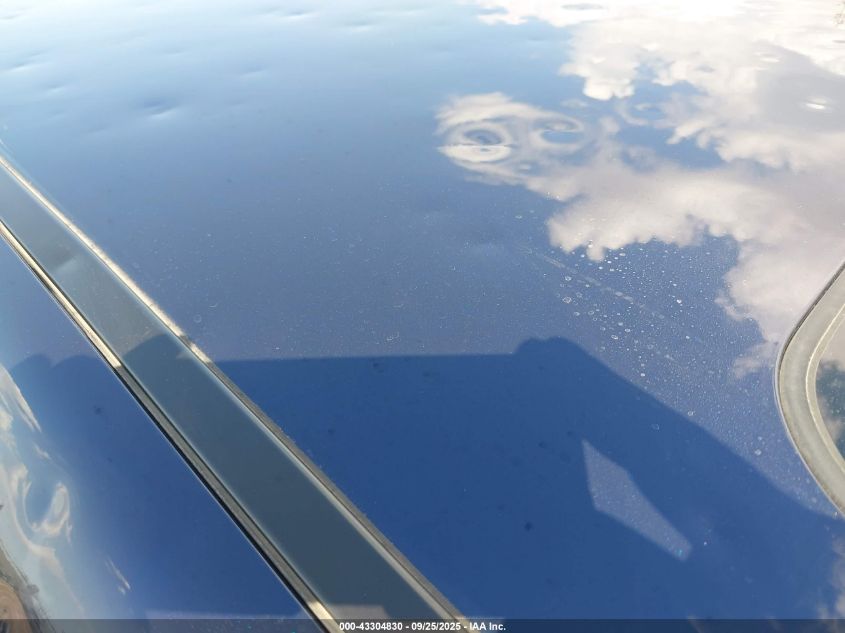 2017 Acura Rdx Technology Acurawatch Plus Packages/W/Technology Package VIN: 5J8TB3H5XHL011107 Lot: 43304830