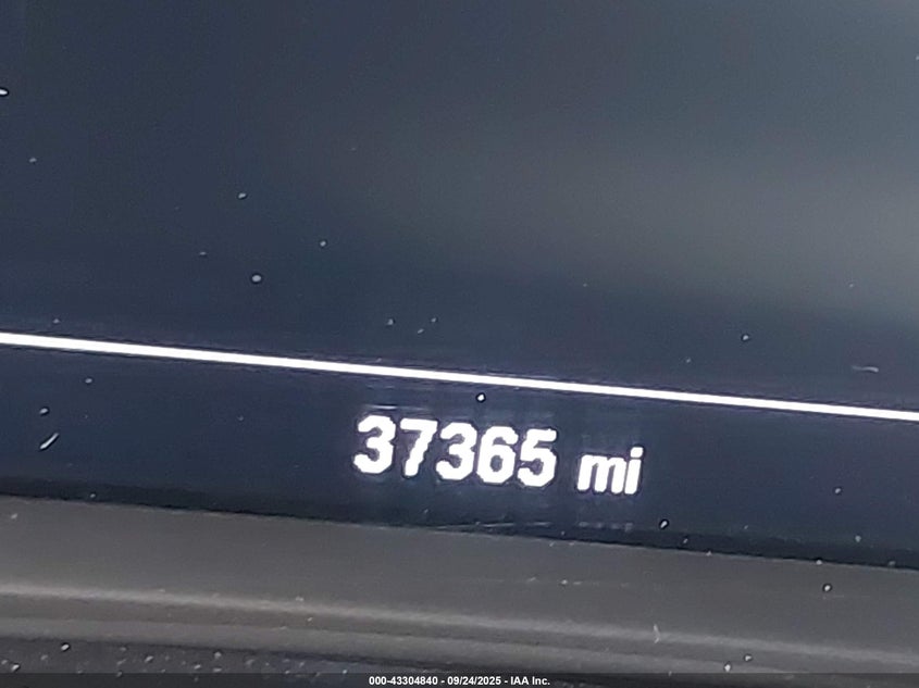 2023 Chevrolet Malibu Fwd 1Lt VIN: 1G1ZD5ST1PF197955 Lot: 43304840