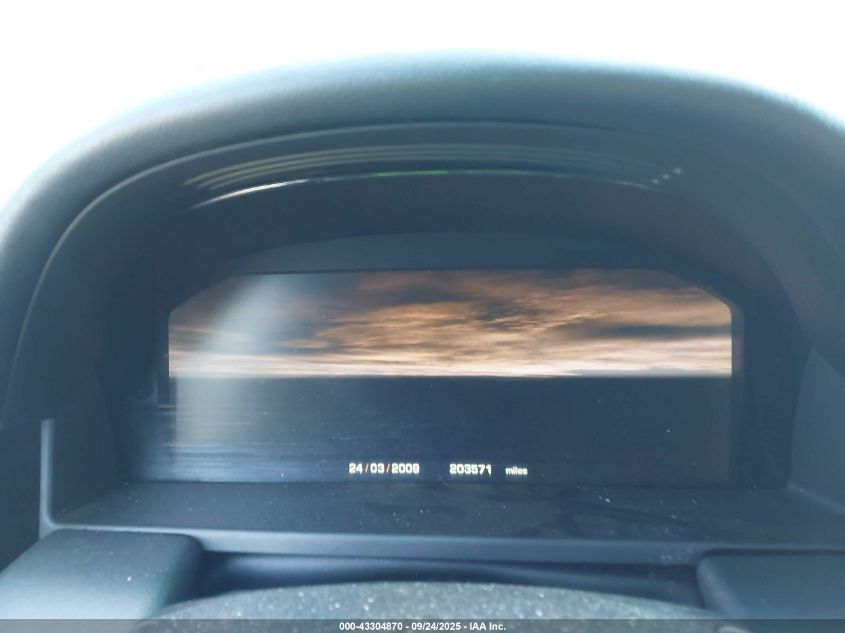 2012 Land Rover Range Rover Hse VIN: SALME1D42CA393349 Lot: 43304870