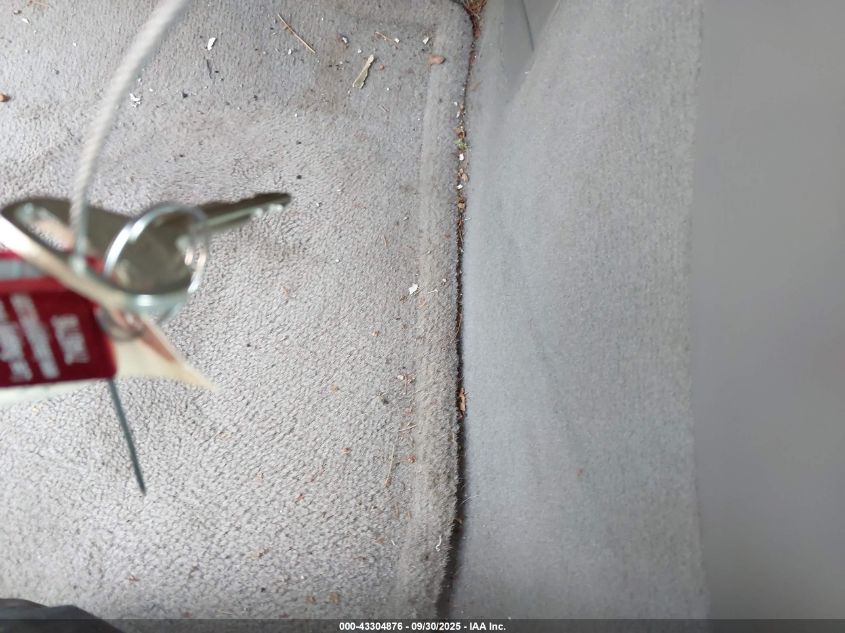 2005 Toyota Camry Le VIN: 4T1BE32K15U566643 Lot: 43304876