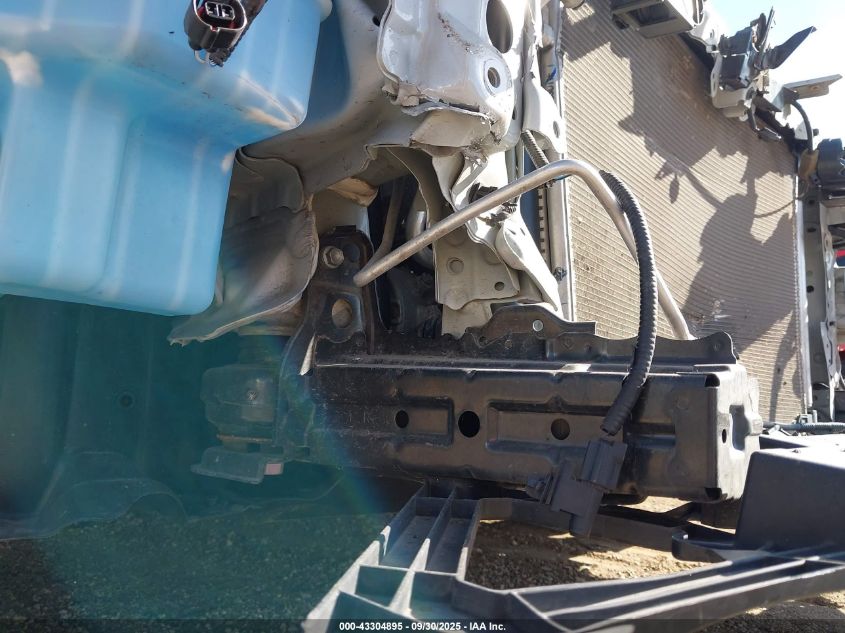 2022 Toyota Camry Le Awd VIN: 4T1R11BK7NU052911 Lot: 43304895