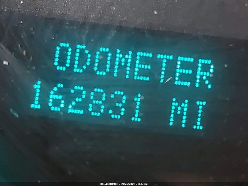 2012 Chevrolet Silverado 1500 Lt VIN: 1GCRKSE7XCZ325628 Lot: 43304905