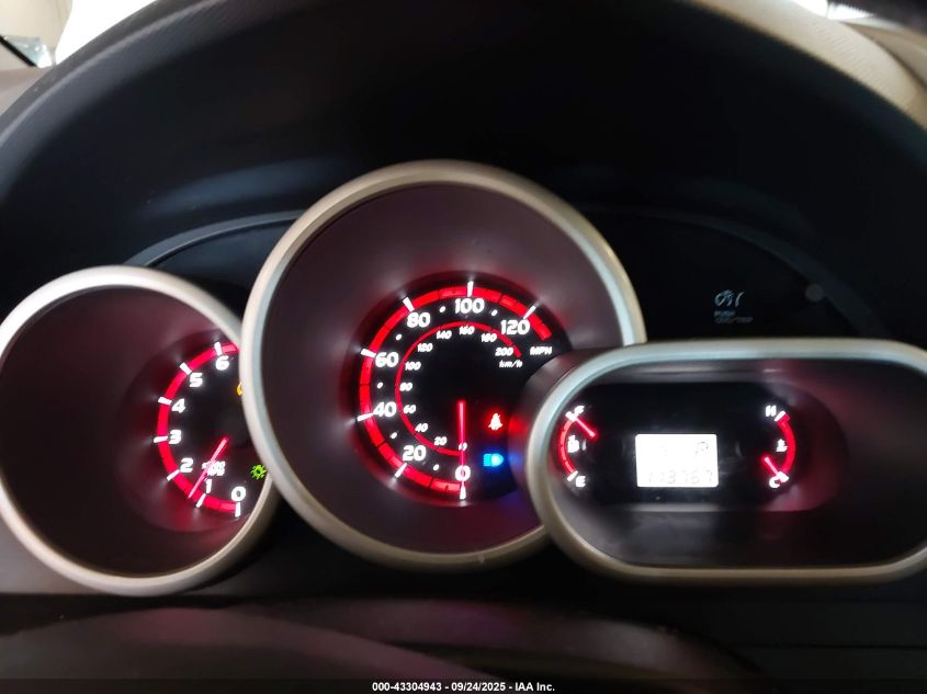 2009 Toyota Matrix VIN: 2T1KU40E89C077492 Lot: 43304943