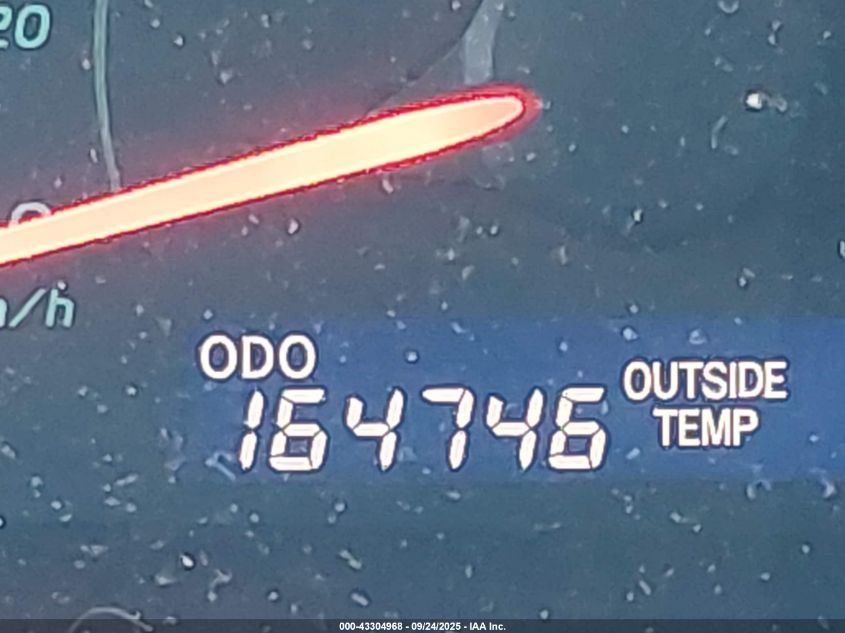 2009 Toyota Camry Le VIN: 4T1BE46K99U878120 Lot: 43304968