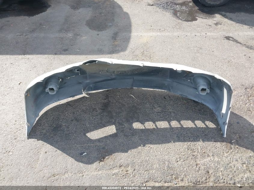 2005 Toyota Highlander V6 VIN: JTEDP21A250076189 Lot: 43304972