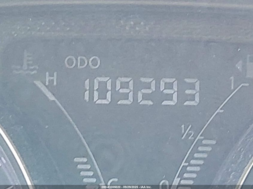 2017 Nissan Versa 1.6 Sv VIN: 3N1CN7APXHK468571 Lot: 43305020