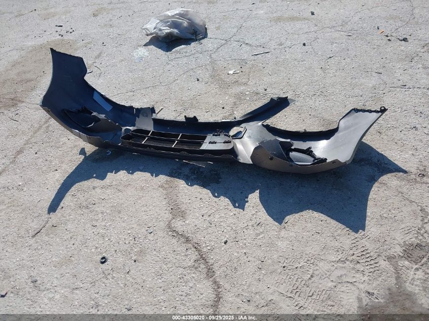 2017 Nissan Versa 1.6 Sv VIN: 3N1CN7APXHK468571 Lot: 43305020