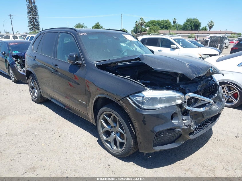 Vin: 5uxkr0c57g0p33273, lot: 43799709, bmw x5 xdrive35i 2016 img_1