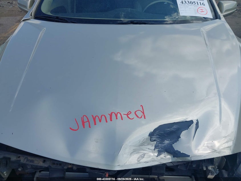 2015 Chevrolet Malibu 1Lt VIN: 1G11C5SL5FF199920 Lot: 43305116