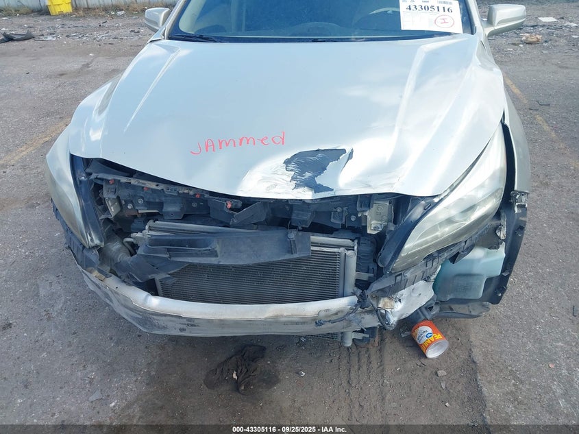 2015 Chevrolet Malibu 1Lt VIN: 1G11C5SL5FF199920 Lot: 43305116