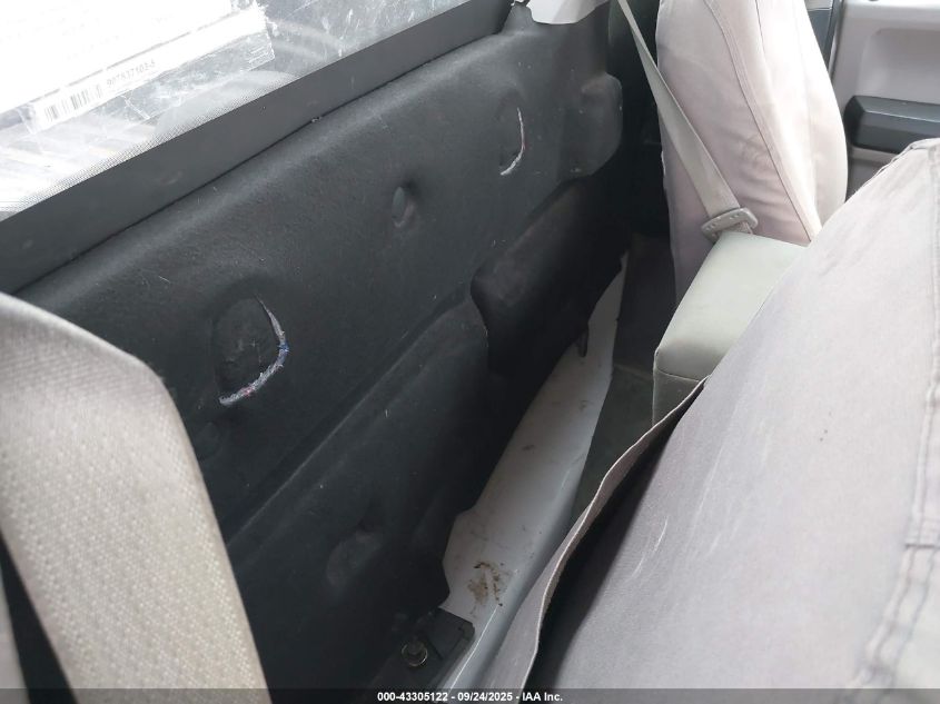 2017 Ford F-150 Xl VIN: 1FTMF1EP1HKD60275 Lot: 43305122