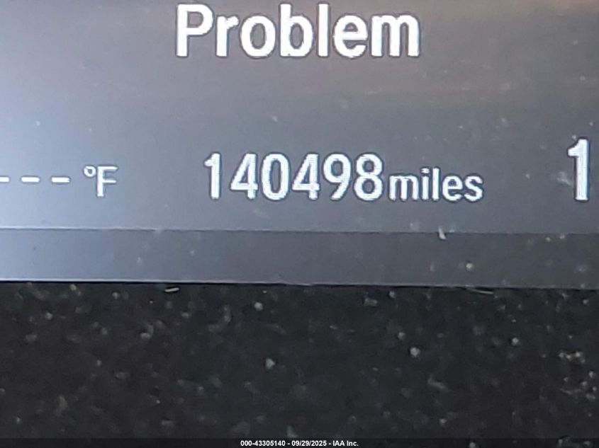 2018 Honda Civic Ex VIN: 2HGFC2F71JH577474 Lot: 43305140