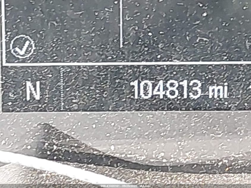 2019 Chevrolet Trax Ls VIN: 3GNCJKSB0KL253210 Lot: 43305161