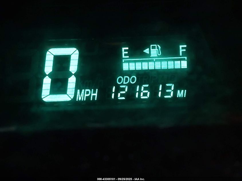 2006 Toyota Prius VIN: JTDKB20U463149813 Lot: 43305181