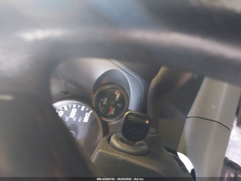 2009 Chevrolet Silverado 1500 Work Truck VIN: 1GCEK14079Z155704 Lot: 43305192