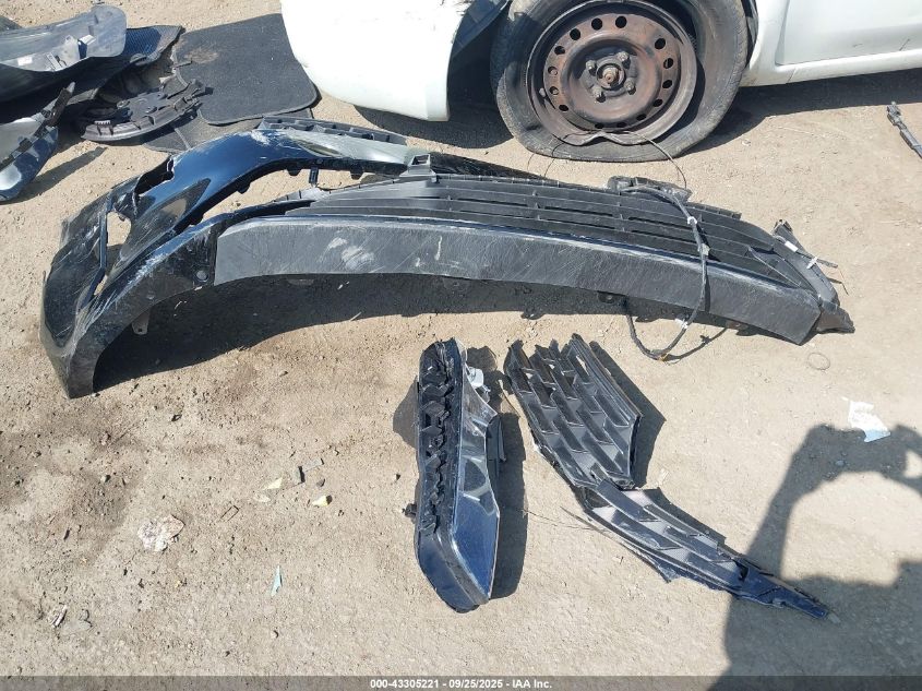 2022 Kia K5 Lx VIN: 5XXG24J23NG102012 Lot: 43305221