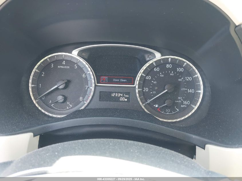 2016 Infiniti Qx60 VIN: 5N1AL0MM2GC500240 Lot: 43305227