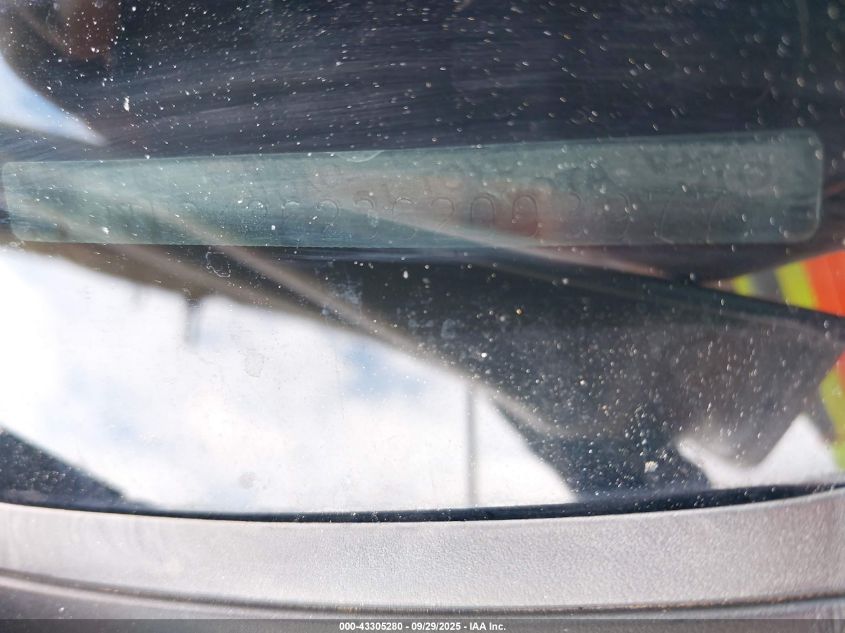 2006 Lexus Is 250 VIN: JTHBK262362003977 Lot: 43305280