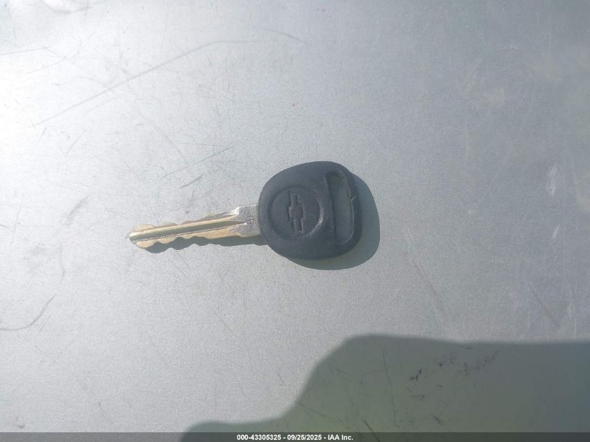 2009 Chevrolet Silverado 1500 Lt VIN: 1GCEK24049Z237895 Lot: 43305325