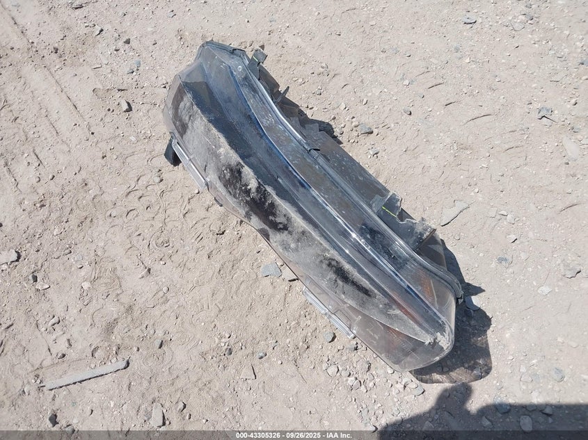 2021 Tesla Model S Plaid Tri Motor All-Wheel Drive VIN: 5YJSA1E60MF441885 Lot: 43305326