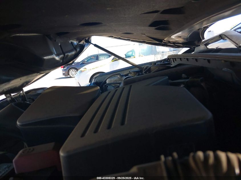 2009 Toyota Camry VIN: 4T1BE46K59U804936 Lot: 43305329