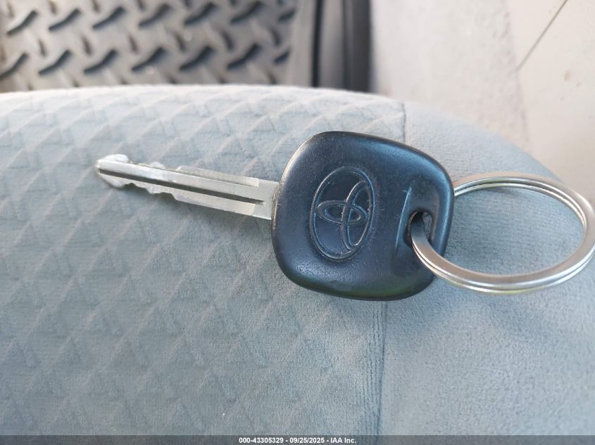 2009 Toyota Camry VIN: 4T1BE46K59U804936 Lot: 43305329