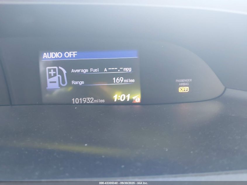 2012 Honda Civic Lx VIN: 19XFB2F50CE000935 Lot: 43305340