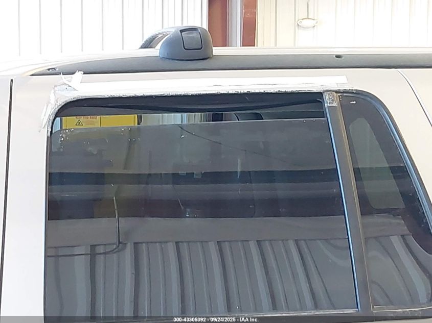 2002 Dodge Durango Slt VIN: 1B4HS48N82F161360 Lot: 43305392