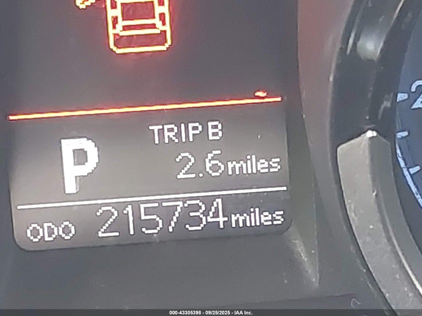 2014 TOYOTA COROLLA S PLUS - 5YFBURHE7EP146961