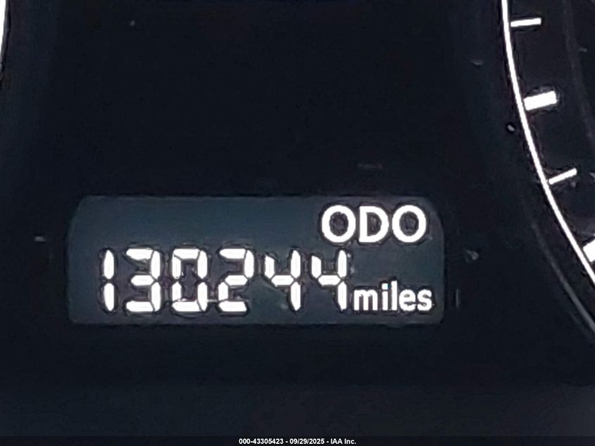 2015 Lexus Rx 350 VIN: 2T2BK1BA1FC339956 Lot: 43305423