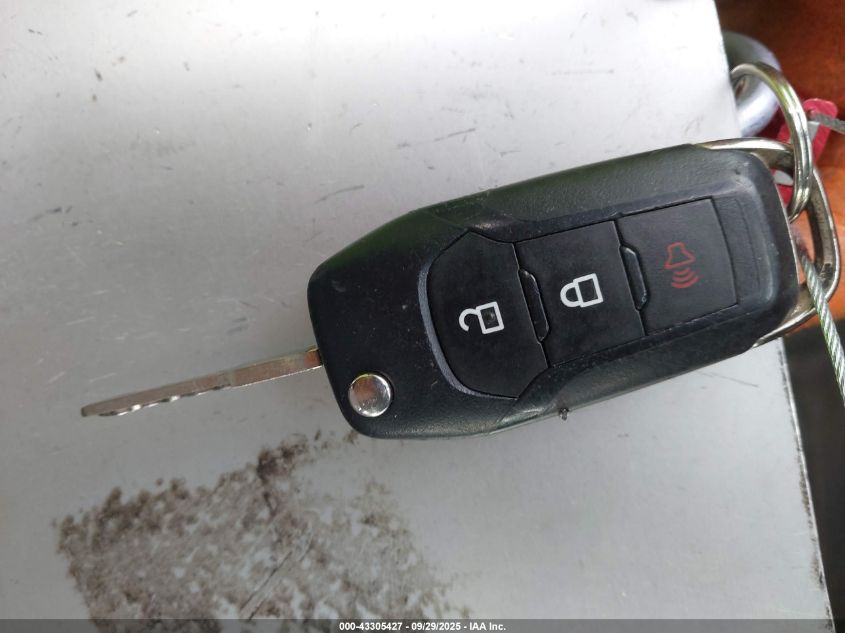 2020 Ford F-250 Xl VIN: 1FD7X2A64LED99782 Lot: 43305427