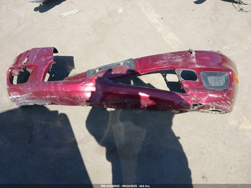 2006 Scion Xa VIN: JTKKT604765008834 Lot: 43305452