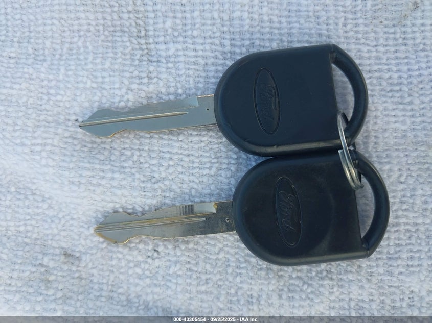 2007 Ford Explorer Xlt VIN: 1FMEU73E77UB46422 Lot: 43305454