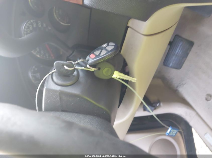 2007 Chevrolet Suburban 1500 Ltz VIN: 3GNFK16387G291663 Lot: 43305484