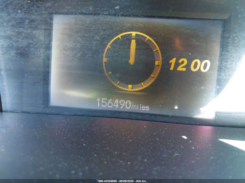 2012 Honda Civic Lx VIN: 2HGFG3B59CH524202 Lot: 43305506