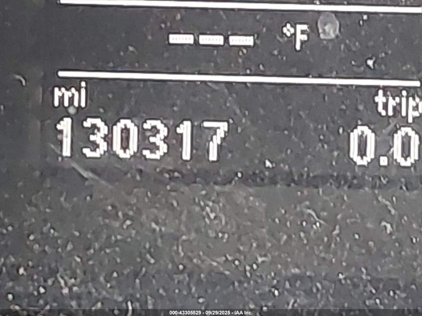 2017 Volkswagen Jetta 1.4T Se VIN: 3VWDB7AJ0HM297577 Lot: 43305529