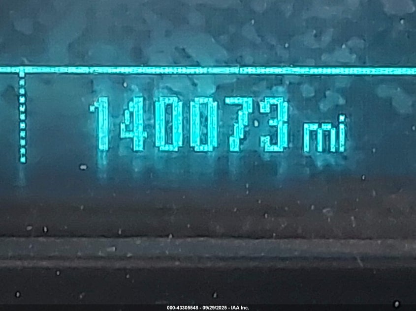 2016 CHEVROLET EQUINOX L 2GNALBEK8G1142068