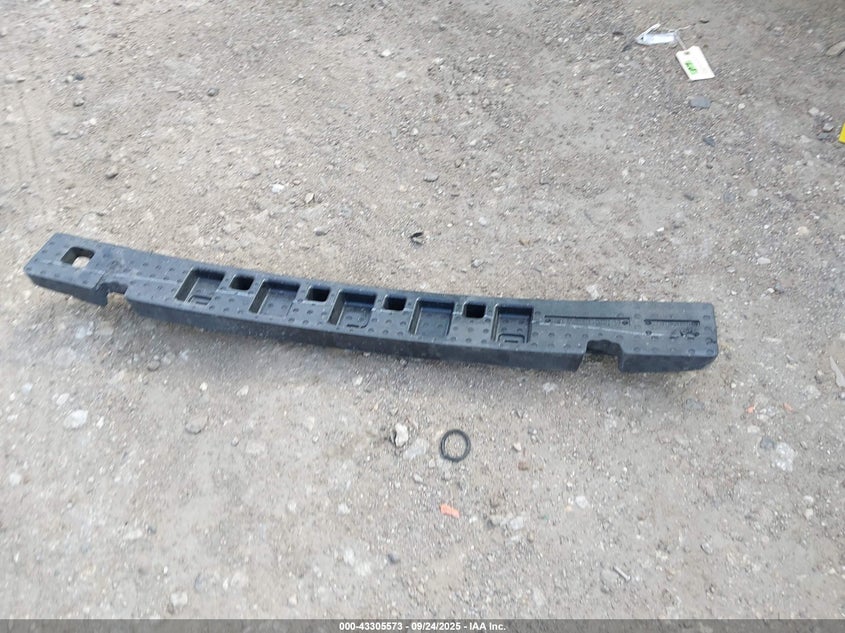 2024 CHEVROLET MALIBU FWD 1LT - 1G1ZD5ST1RF143316