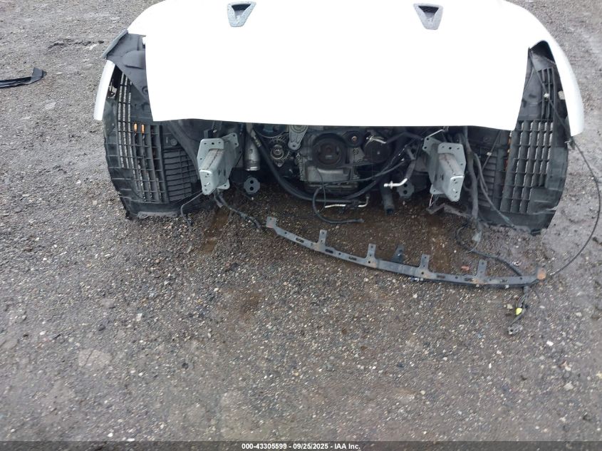 2012 Nissan Gt-R Black Edition VIN: JN1AR5EF3CM250952 Lot: 43305599